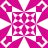 48x48
