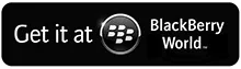 Logo-BlackBerry-World