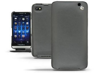 Housse Norêve pour BlackBerry Z30 disponible