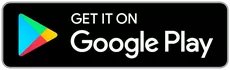 Logo-Google-Play-Store