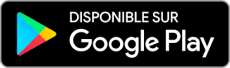 Logo-Google-Play-Store