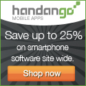 Names you know. Applications you want. Savings you'll love.  Shop now & save up to 25% site wide. 