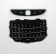 Body Kit Complet pour Blackberry Torch 9800 (Fuschia)