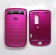 Body Kit Complet pour Blackberry Torch 9800 (Fuschia)