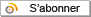 http://www.wikio.fr