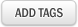Ajouter des tags
