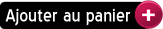 Ajouter au Panier
