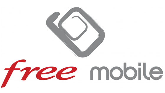 Free Mobile