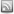 Subscribe to Blackberry FR – Le Blog – News, Forum, Boutique, Logiciels