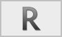 Default Thumbnail