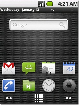 Blackberry_fr_07 2024-01-25