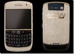Blackberry_fr_09 2024-09-28