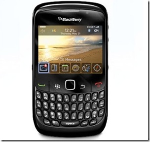 Blackberry_fr_01 2024-08-23