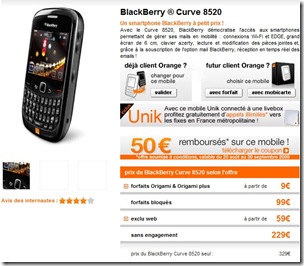 Blackberry_fr_02 2024-08-23