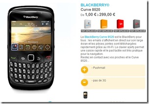 Blackberry_fr_03 2024-08-23