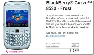 Blackberry_fr_04 2024-08-23