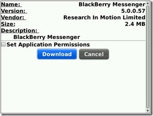 Blackberry_fr_02 2023-12-23