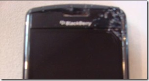 Blackberry_fr_02 2024-07-30