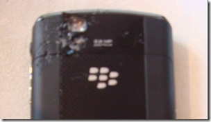 Blackberry_fr_03 2024-07-30