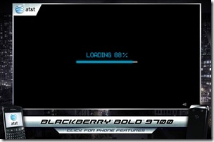 Blackberry_fr_05 2023-12-24