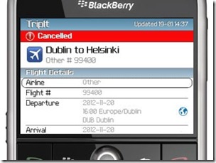 Blackberry_fr_05 2024-01-25