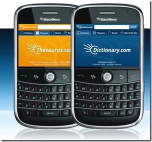 Blackberry_fr_06 2024-10-14