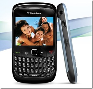 Blackberry_fr_05 2024-07-29