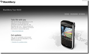 Blackberry_fr_06 2024-06-16