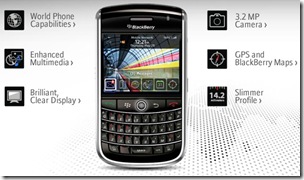 Blackberry_fr_07 2024-06-16