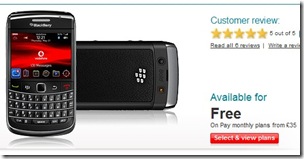 Blackberry_fr_07 2024-11-11