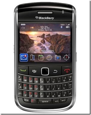 Blackberry_fr_22 2024-04-26
