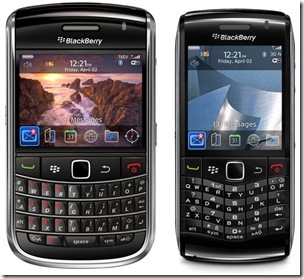 Blackberry_fr_20 2024-04-26