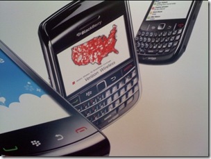 Blackberry_fr_21 2024-04-26