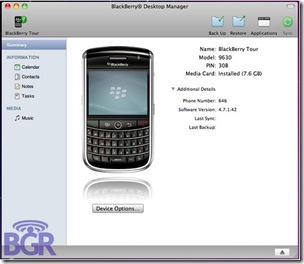 Blackberry_fr_13 2024-09-23