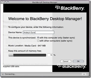 Blackberry_fr_04 2024-09-27