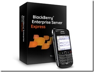 Blackberry_fr_03 2024-03-03