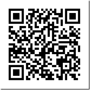 BlackBerry-fr~SU-eLVT_barcode