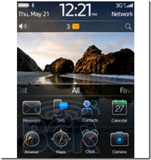 Blackberry_fr_17 2024-04-26