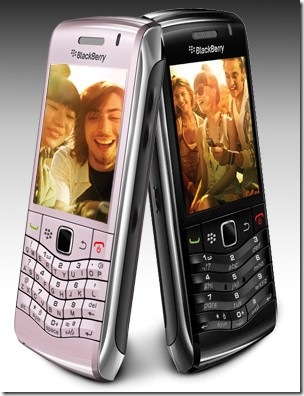 Blackberry_fr_23 2024-04-26