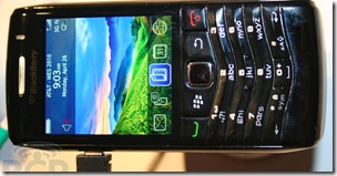 Blackberry_fr_24 2024-04-26