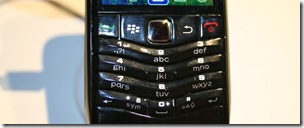 Blackberry_fr_25 2024-04-26