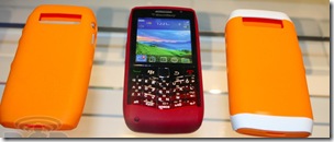 Blackberry_fr_26 2024-04-26