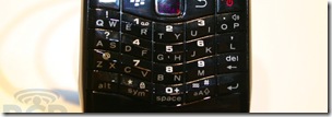 Blackberry_fr_27 2024-04-26