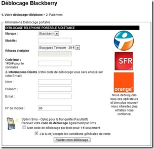 Blackberry_fr_03 2023-12-23