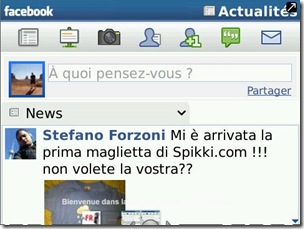 Blackberry_fr_12 2024-03-23