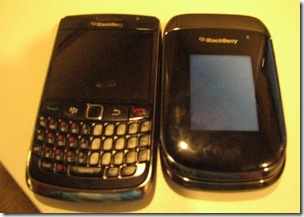 Blackberry_fr_31 2024-04-27