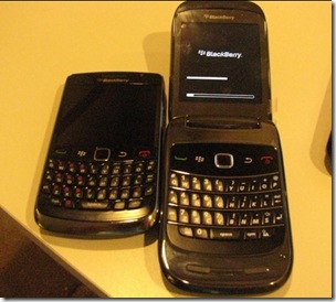 Blackberry_fr_32 2024-04-27