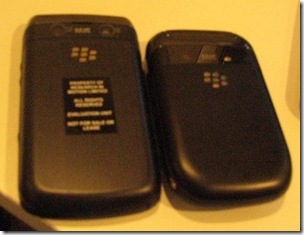 Blackberry_fr_33 2024-04-27