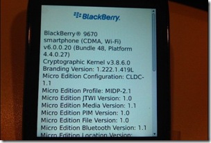 Blackberry_fr_35 2024-04-27