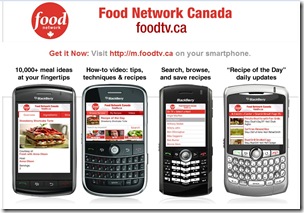 Blackberry_fr_01 2024-07-28